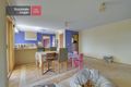 Property photo of 58 Phillip Street Traralgon VIC 3844