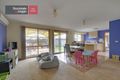 Property photo of 58 Phillip Street Traralgon VIC 3844