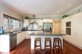 Property photo of 14 Cumberland Avenue Lane Cove North NSW 2066