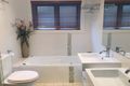 Property photo of 14 Cumberland Avenue Lane Cove North NSW 2066