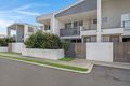 Property photo of 260/2 Bella Avenue Robina QLD 4226