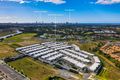 Property photo of 260/2 Bella Avenue Robina QLD 4226