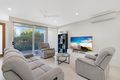 Property photo of 260/2 Bella Avenue Robina QLD 4226