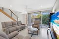 Property photo of 260/2 Bella Avenue Robina QLD 4226