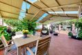 Property photo of 47 Illyarrie Avenue Surrey Downs SA 5126
