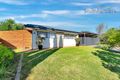 Property photo of 47 Illyarrie Avenue Surrey Downs SA 5126