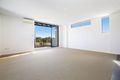 Property photo of 60/88 James Ruse Drive Rosehill NSW 2142