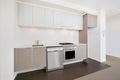 Property photo of 60/88 James Ruse Drive Rosehill NSW 2142