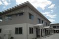 Property photo of 1/7 Dux Street Caboolture QLD 4510