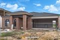 Property photo of 7 Chevrolet Road Cranbourne East VIC 3977