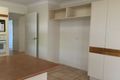 Property photo of 24 Morstone Street Annandale QLD 4814