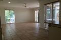 Property photo of 24 Morstone Street Annandale QLD 4814