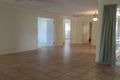 Property photo of 24 Morstone Street Annandale QLD 4814