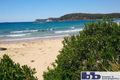 Property photo of 6 Cook Avenue Surf Beach NSW 2536