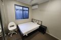 Property photo of 38 Sovereign Drive Deebing Heights QLD 4306
