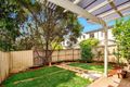 Property photo of 20/33 Coonara Avenue West Pennant Hills NSW 2125
