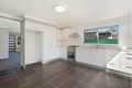 Property photo of 15 Darley Road Umina Beach NSW 2257