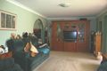 Property photo of 4 Myles Place Minto NSW 2566