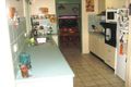 Property photo of 4 Myles Place Minto NSW 2566