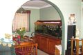 Property photo of 4 Myles Place Minto NSW 2566
