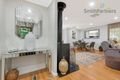 Property photo of 47 Illyarrie Avenue Surrey Downs SA 5126