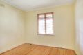 Property photo of 1/101 Megalong Street Leura NSW 2780