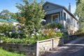 Property photo of 1/101 Megalong Street Leura NSW 2780