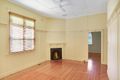 Property photo of 1/101 Megalong Street Leura NSW 2780