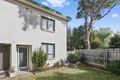Property photo of 4/52 Church Road Carrum VIC 3197