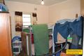 Property photo of 13 High Street South West Rocks NSW 2431
