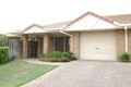 Property photo of 7/110 Thornton Street Raceview QLD 4305