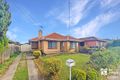 Property photo of 29 Larkspur Drive St Albans VIC 3021