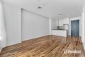 Property photo of 205/325 Collins Street Melbourne VIC 3000