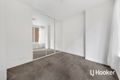 Property photo of 205/325 Collins Street Melbourne VIC 3000