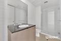 Property photo of 205/325 Collins Street Melbourne VIC 3000
