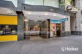 Property photo of 205/325 Collins Street Melbourne VIC 3000