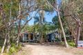 Property photo of 15 Boward Close Yaroomba QLD 4573