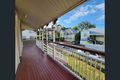 Property photo of 64 Lockerbie Street Kangaroo Point QLD 4169