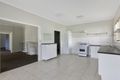 Property photo of 37 Grove Avenue Marleston SA 5033