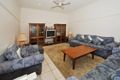 Property photo of 94 Rosebery Avenue Rosebery NSW 2018