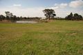 Property photo of 1280 Windsor Road Grantham Farm NSW 2765