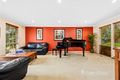 Property photo of 23 Appletree Drive Glen Waverley VIC 3150