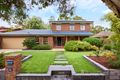 Property photo of 23 Appletree Drive Glen Waverley VIC 3150