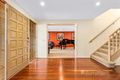 Property photo of 23 Appletree Drive Glen Waverley VIC 3150