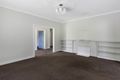 Property photo of 37 Grove Avenue Marleston SA 5033