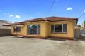Property photo of 37 Grove Avenue Marleston SA 5033
