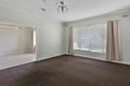 Property photo of 37 Grove Avenue Marleston SA 5033