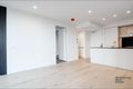 Property photo of 5619/228 La Trobe Street Melbourne VIC 3000