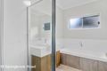 Property photo of 2218 Springbrook Road Springbrook QLD 4213