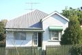 Property photo of 207 Cornwall Street Greenslopes QLD 4120